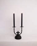 Spanish Revival Candle holder