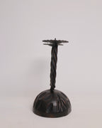Spanish Revival Candle holder