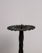 Spanish Revival Candle holder